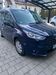 Ford Transit Connect grafenhausen