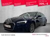 Audi A5 drossdorf