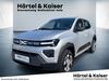 Dacia Spring bueddenstedt