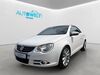 VW Eos deutschland
