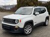 Jeep Renegade gau-odernheim