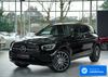 Mercedes-Benz GLC 220 wermelskirchen