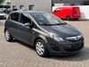 Opel Corsa muenster-sarmsheim