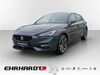 Seat Leon Nessa