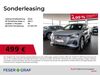 Audi Q4 Nessa