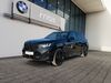 BMW X3 sotterhausen