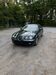 Jaguar S-Type ober-hilbersheim