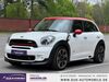 Mini John Cooper Works Countryman krauchenwies