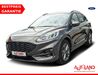 Ford Kuga kreis|suedliche-weinstrasse