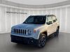 Jeep Renegade Landshut
