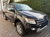 Ford Ranger geisenfeld