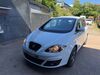 Seat Altea graefendhron