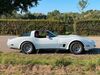 Corvette C3 Hann. Münden