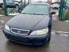 Honda Accord fredersdorf-vogelsdorf