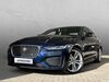 Jaguar XE bl|nordrhein-westfalen