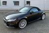 Audi TT bl|nordrhein-westfalen