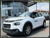Citroen C3 oberheimbach