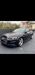 Audi A5 schoeneiche