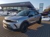Opel Mokka oberrossbach