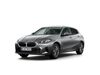 BMW 120 suedergellersen