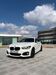 BMW 116 oberheimbach