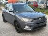 SsangYong Tivoli Niederdürenbach
