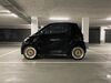 Smart ForTwo floersheim-dalsheim