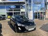 Ford Focus undenheim
