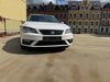 Seat Leon drossdorf