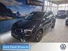 Seat Ateca juetrichau