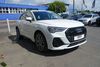 Audi Q3 leutesdorf