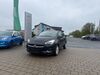 Opel Corsa nieder-hilbersheim