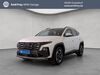Hyundai TUCSON Niederdürenbach