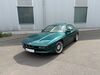 BMW 850 rabenau