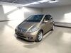 Mercedes-Benz A 200 wunstorf