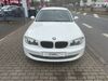 BMW 116 rabenau