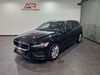 Volvo V60 Ludwigshafen am Rhein