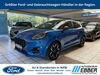 Ford Puma bl|nordrhein-westfalen
