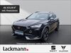 Cupra Formentor bl|nordrhein-westfalen