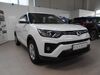 SsangYong Tivoli fredersdorf-vogelsdorf