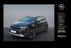 Opel Grandland (X) bolschwitz