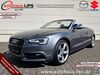 Audi A5 muenster-sarmsheim