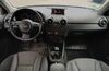 Audi A1 stadecken-elsheim