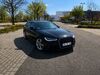 Audi A6 eggersdorf
