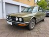 BMW 520 roedelhausen