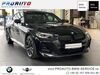 BMW M240i solingen