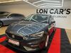 Seat Leon schoental