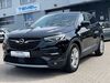 Opel Grandland (X) niederduerenbach