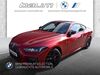 BMW M440 nieder-hilbersheim