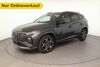 Hyundai TUCSON Niederdürenbach